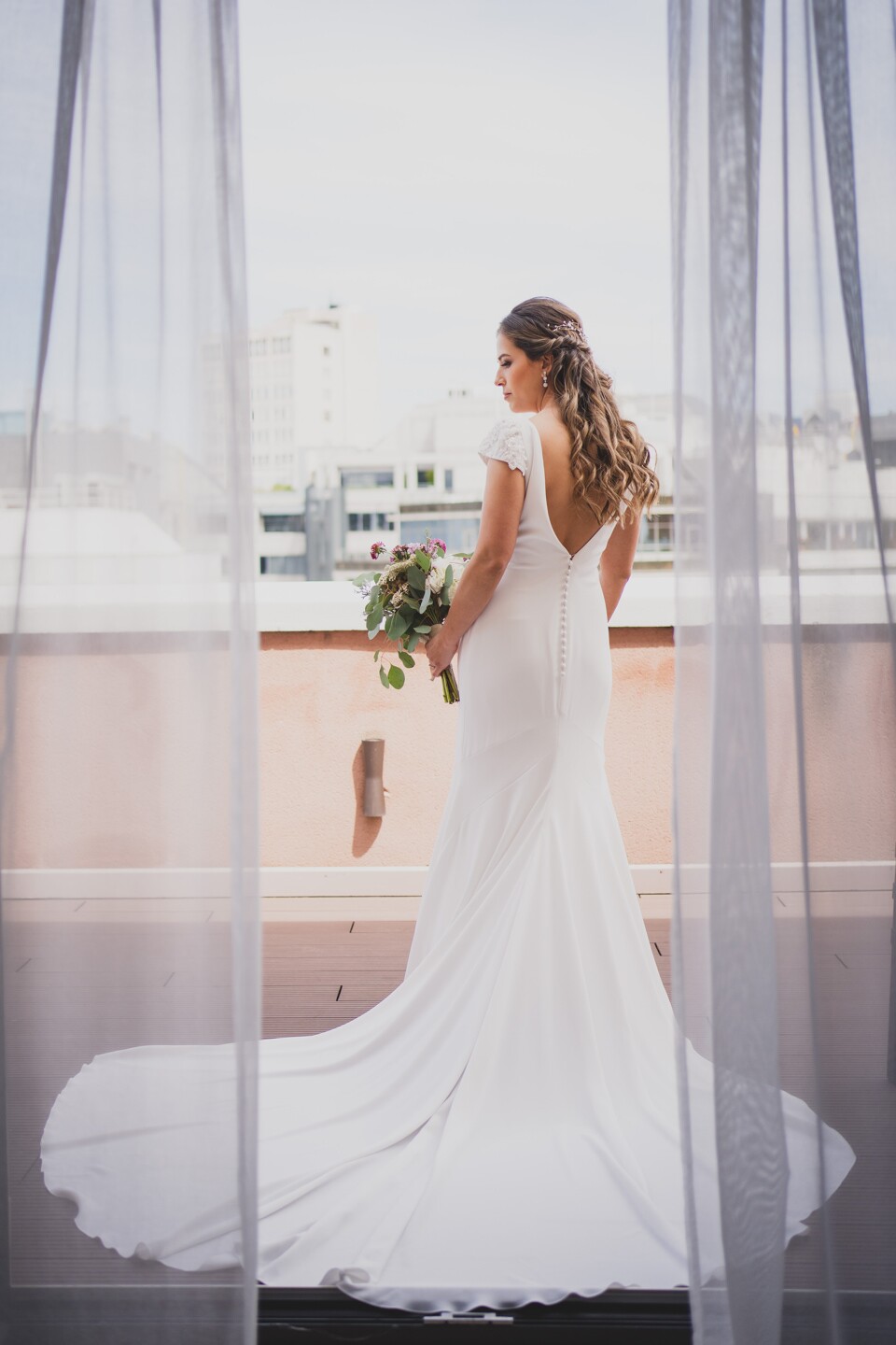 fotografo-boda-madrid-finca-la-hacienda-by-el-campillo-0036