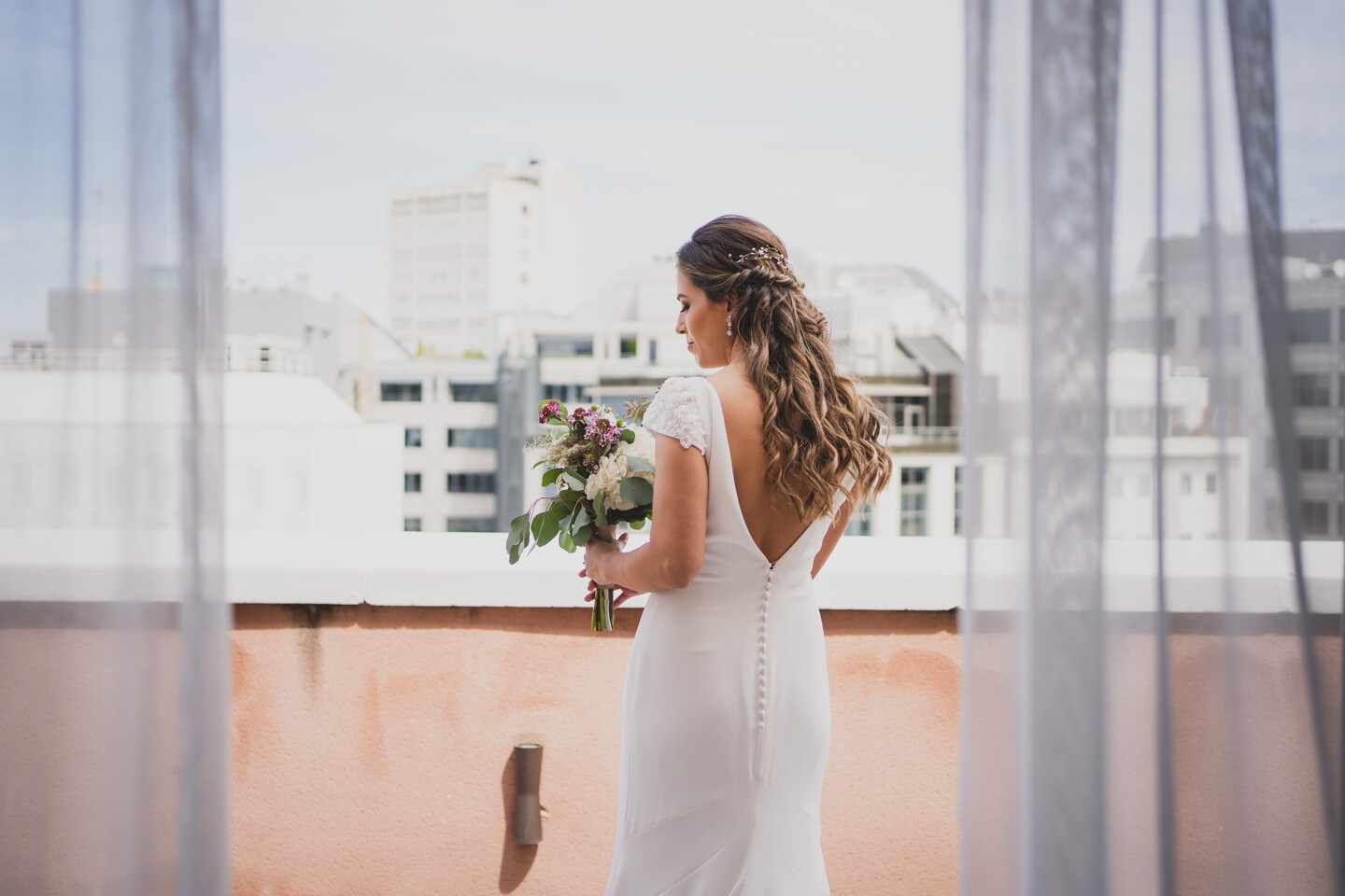 fotografo-boda-madrid-finca-la-hacienda-by-el-campillo-0037