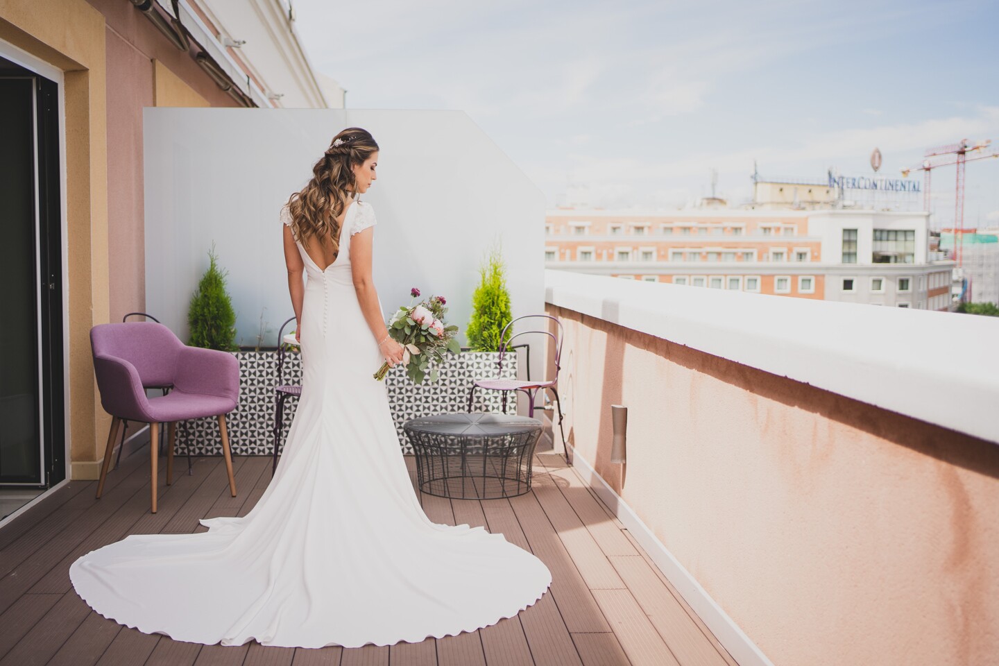 fotografo-boda-madrid-finca-la-hacienda-by-el-campillo-0038