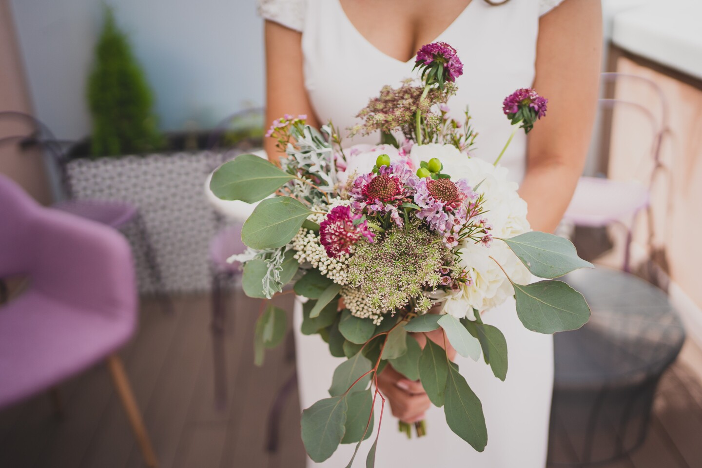 fotografo-boda-madrid-finca-la-hacienda-by-el-campillo-0039