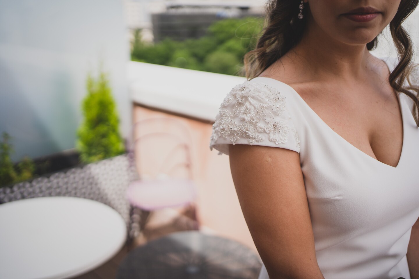 fotografo-boda-madrid-finca-la-hacienda-by-el-campillo-0040