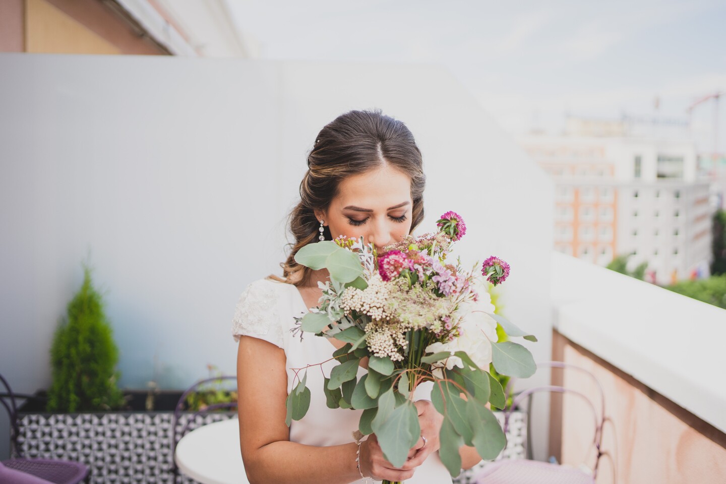 fotografo-boda-madrid-finca-la-hacienda-by-el-campillo-0041