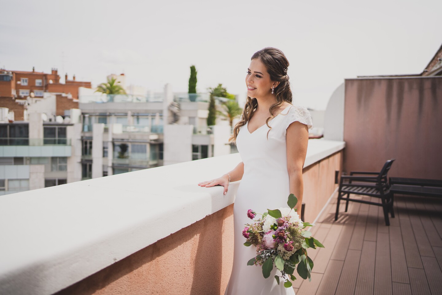 fotografo-boda-madrid-finca-la-hacienda-by-el-campillo-0042