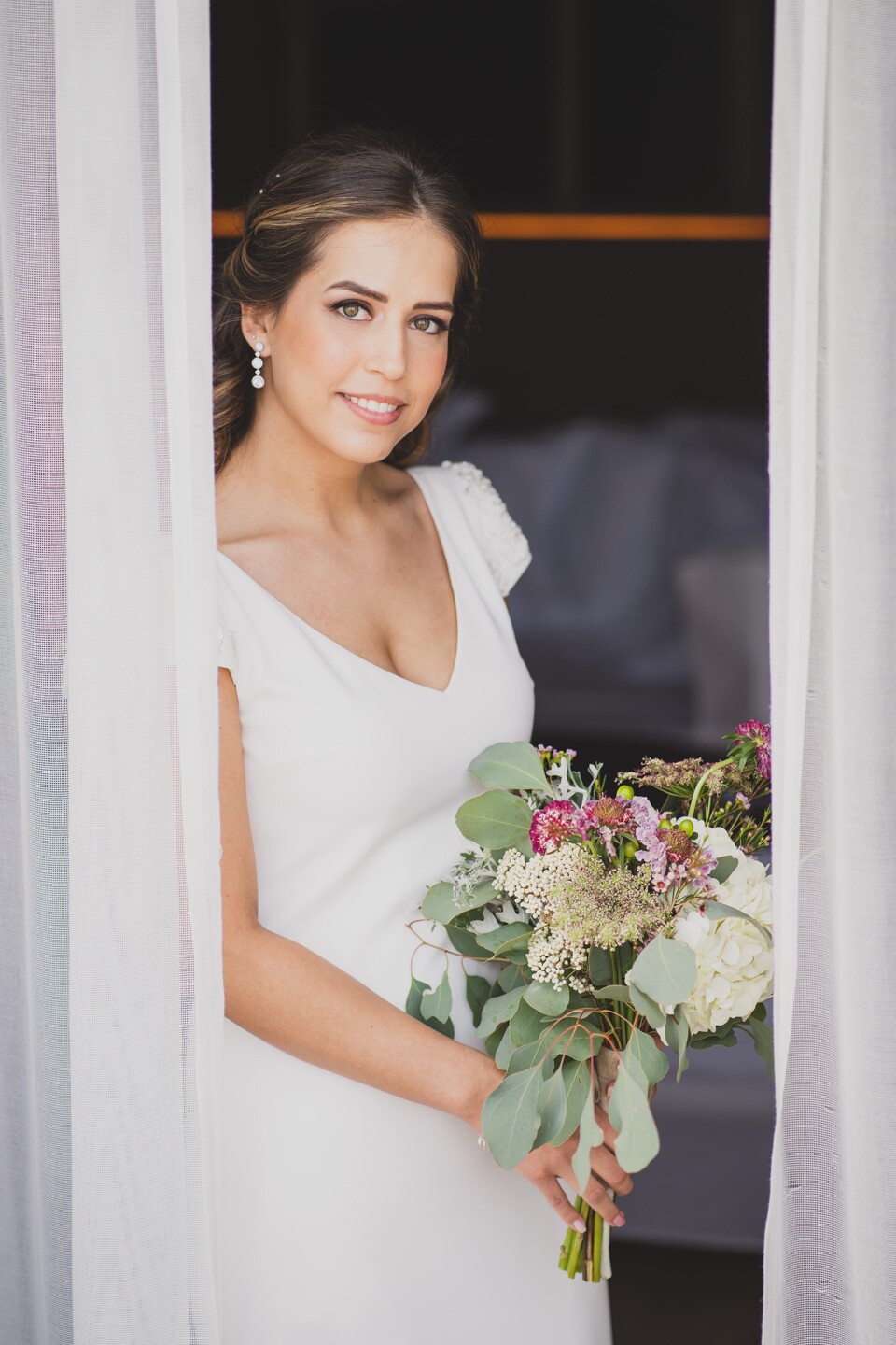 fotografo-boda-madrid-finca-la-hacienda-by-el-campillo-0043