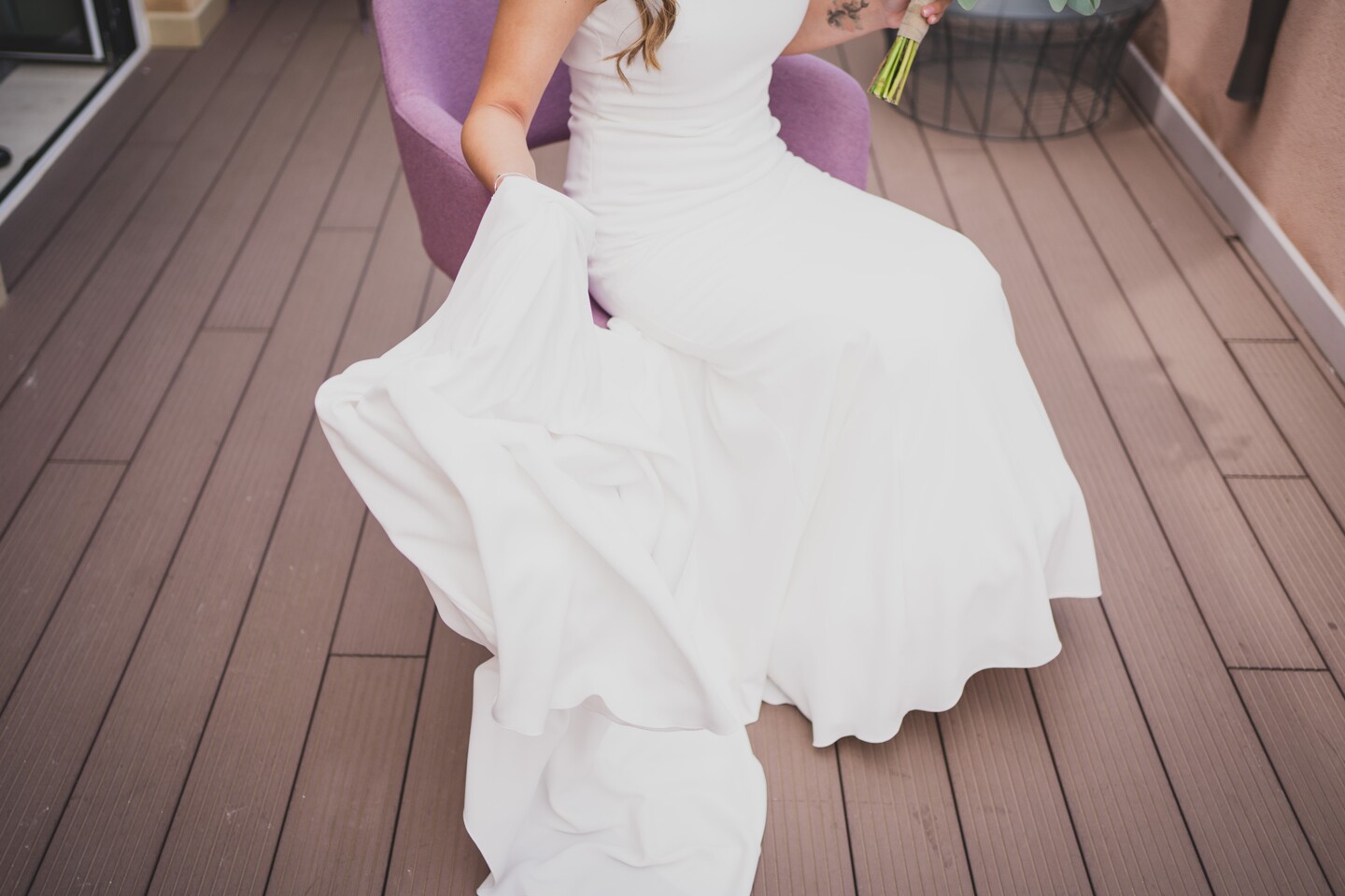 fotografo-boda-madrid-finca-la-hacienda-by-el-campillo-0044