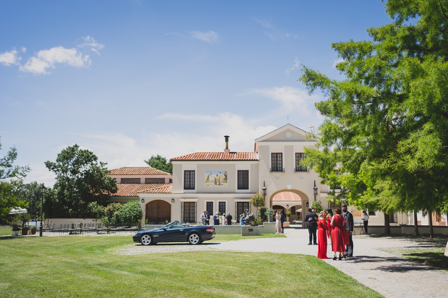 fotografo-boda-madrid-finca-la-hacienda-by-el-campillo-0045