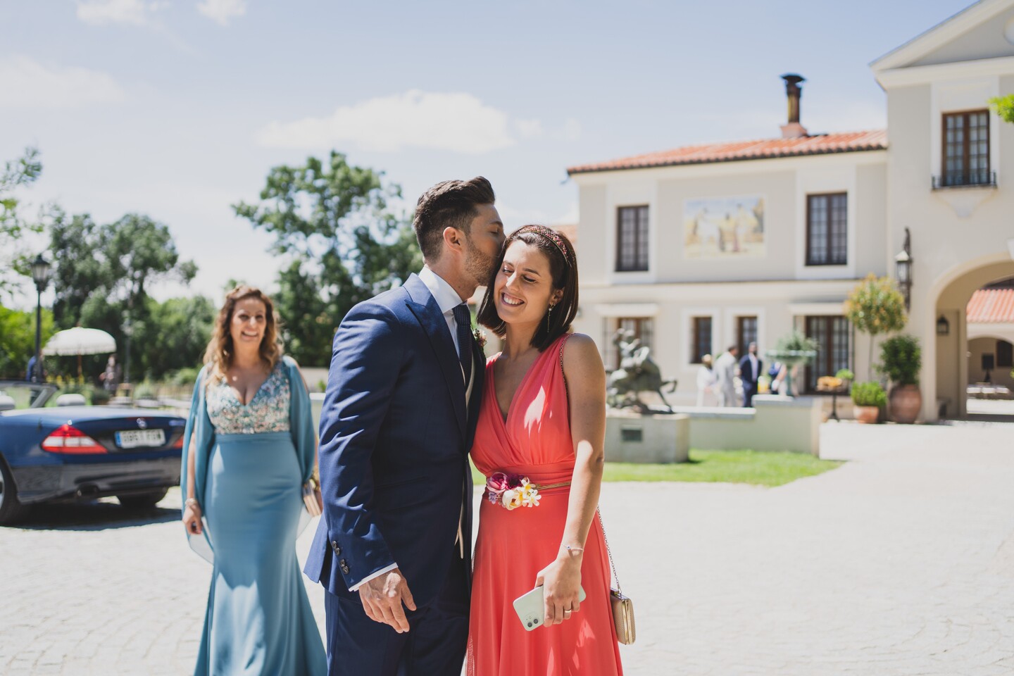 fotografo-boda-madrid-finca-la-hacienda-by-el-campillo-0046
