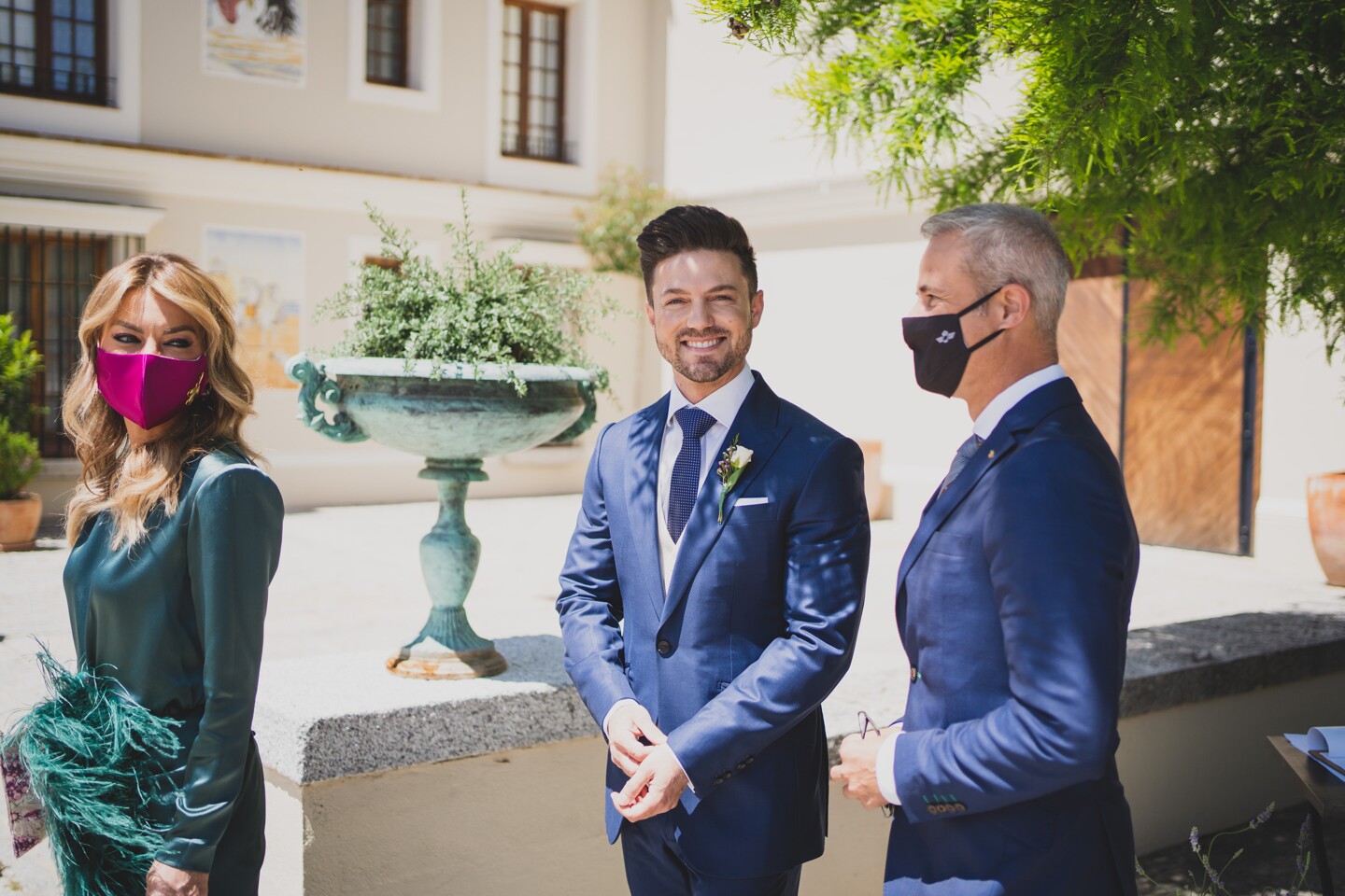 fotografo-boda-madrid-finca-la-hacienda-by-el-campillo-0047