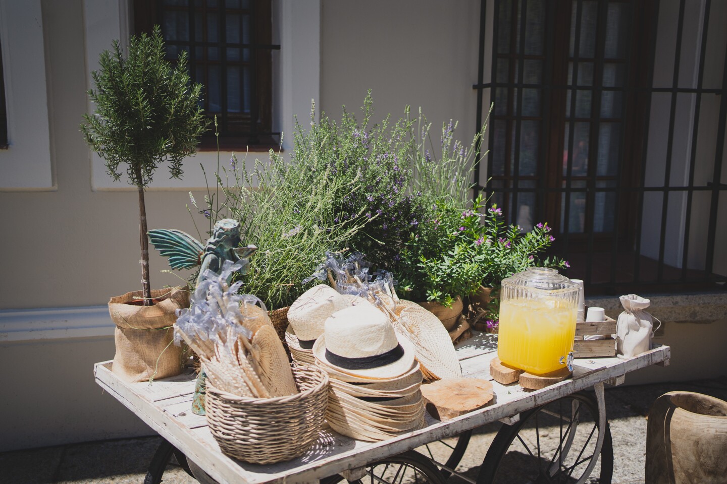 fotografo-boda-madrid-finca-la-hacienda-by-el-campillo-0048