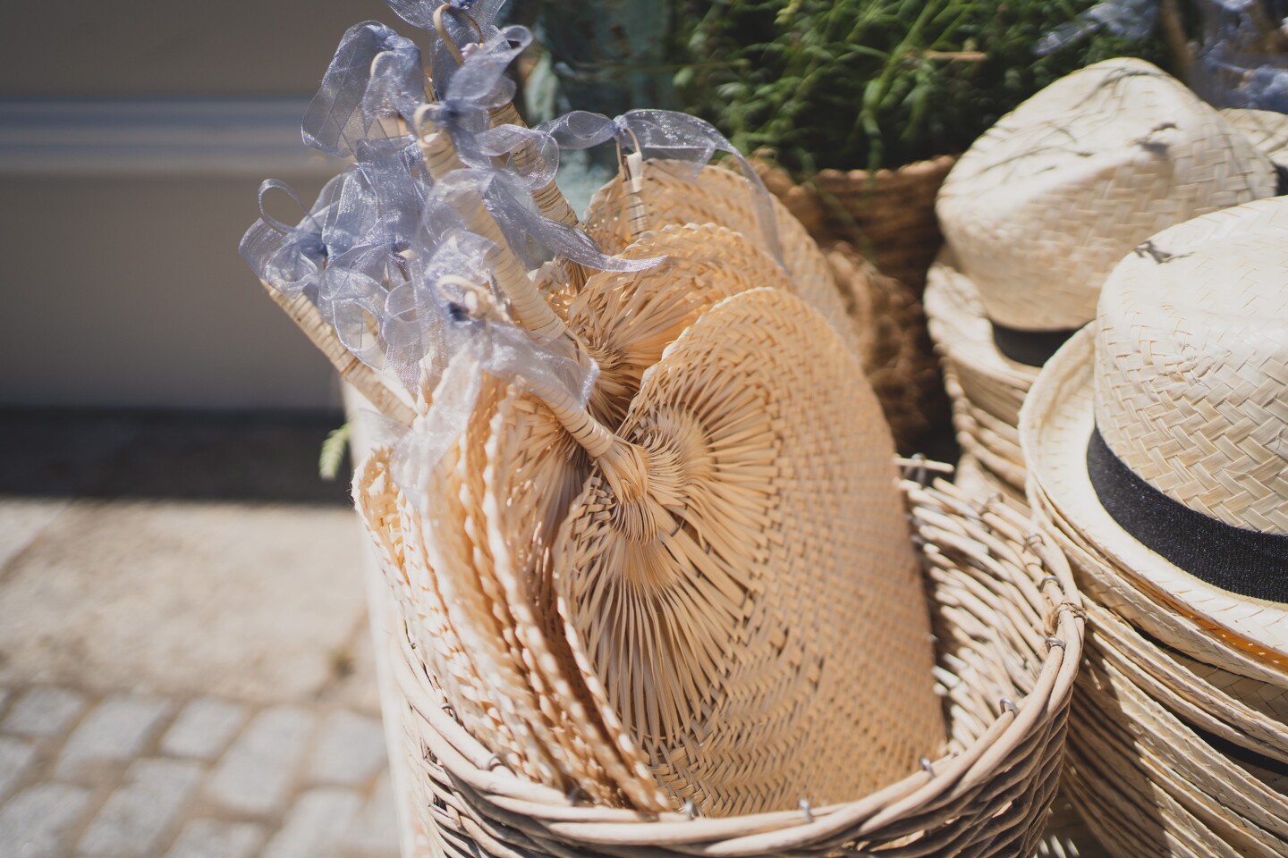 fotografo-boda-madrid-finca-la-hacienda-by-el-campillo-0049