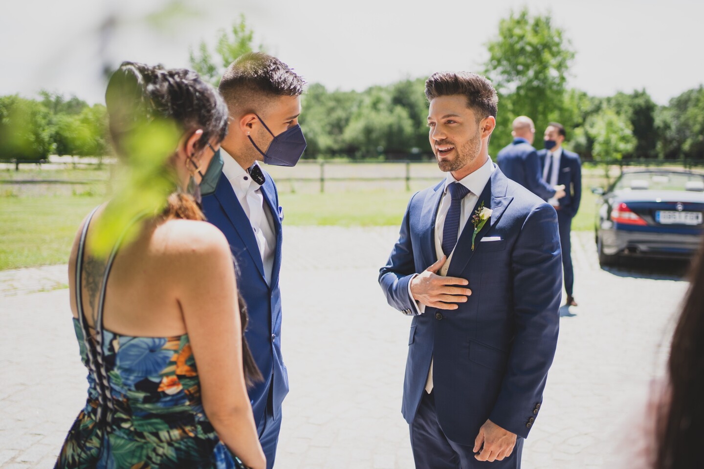 fotografo-boda-madrid-finca-la-hacienda-by-el-campillo-0050