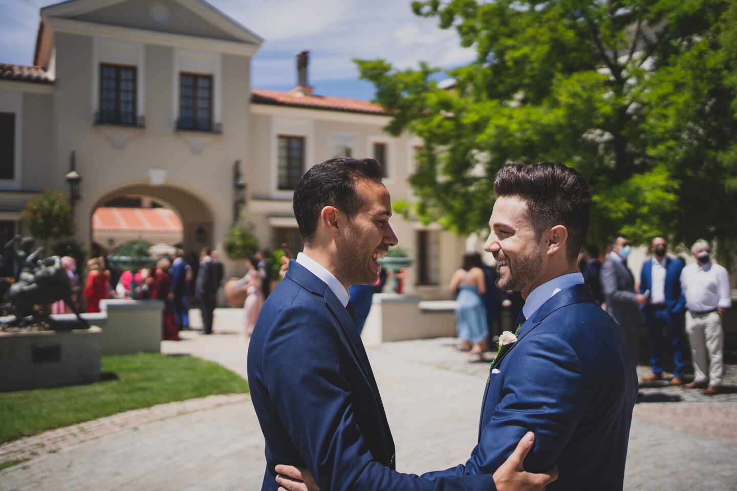 fotografo-boda-madrid-finca-la-hacienda-by-el-campillo-0051