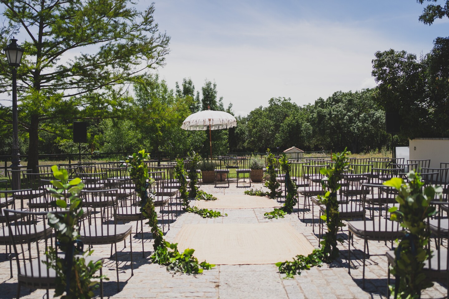 fotografo-boda-madrid-finca-la-hacienda-by-el-campillo-0052