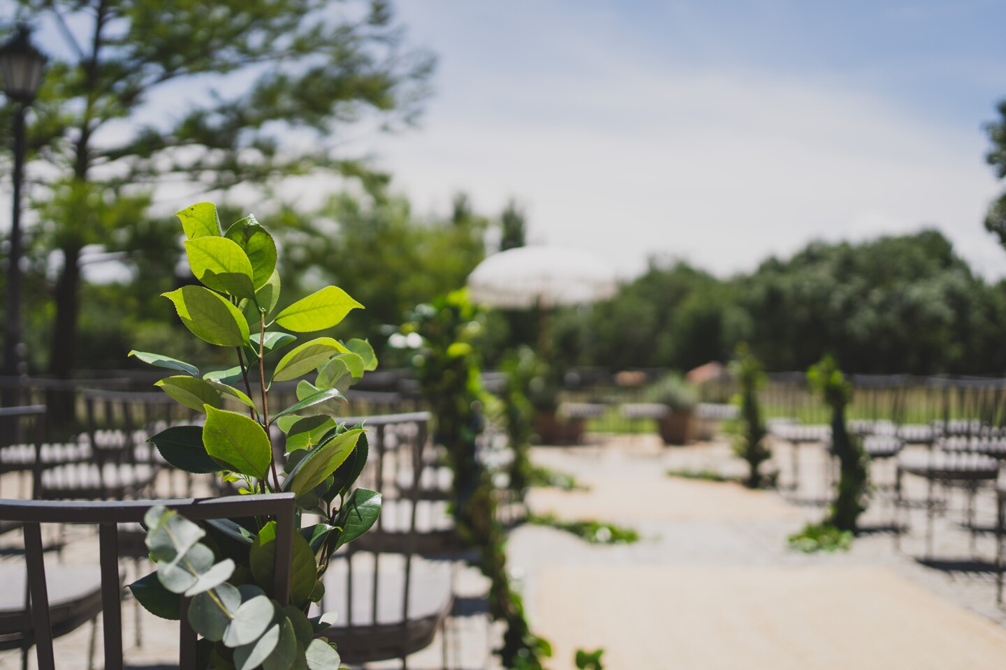fotografo-boda-madrid-finca-la-hacienda-by-el-campillo-0053