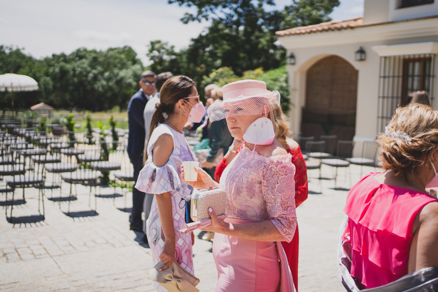 fotografo-boda-madrid-finca-la-hacienda-by-el-campillo-0055