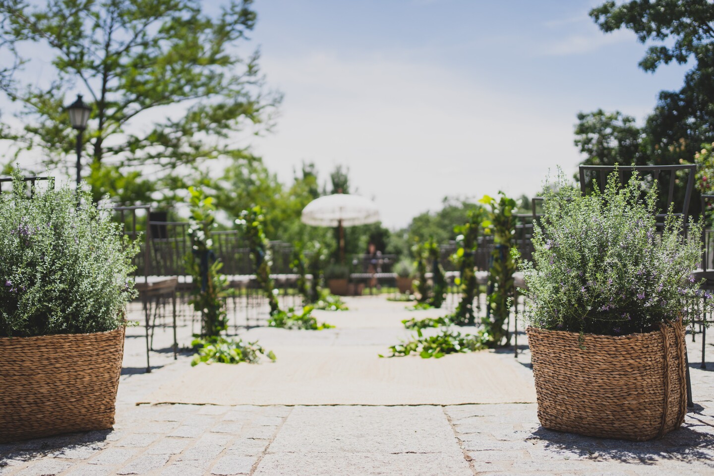 fotografo-boda-madrid-finca-la-hacienda-by-el-campillo-0056