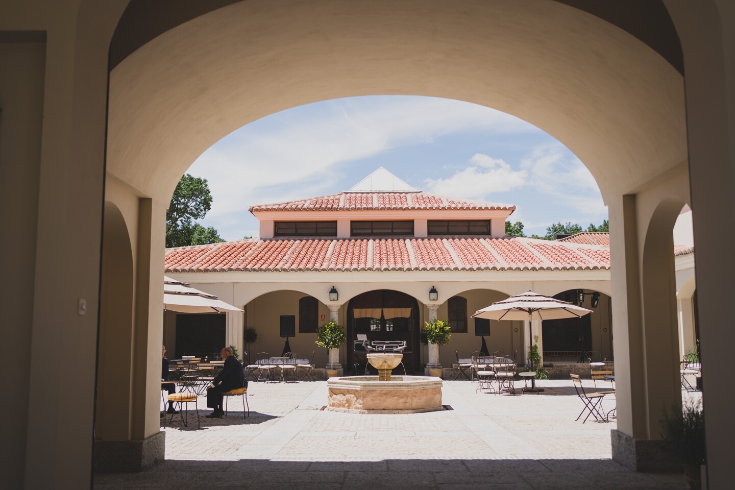 fotografo-boda-madrid-finca-la-hacienda-by-el-campillo-0057