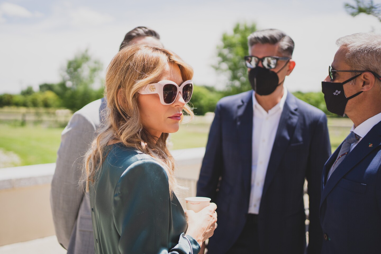 fotografo-boda-madrid-finca-la-hacienda-by-el-campillo-0058