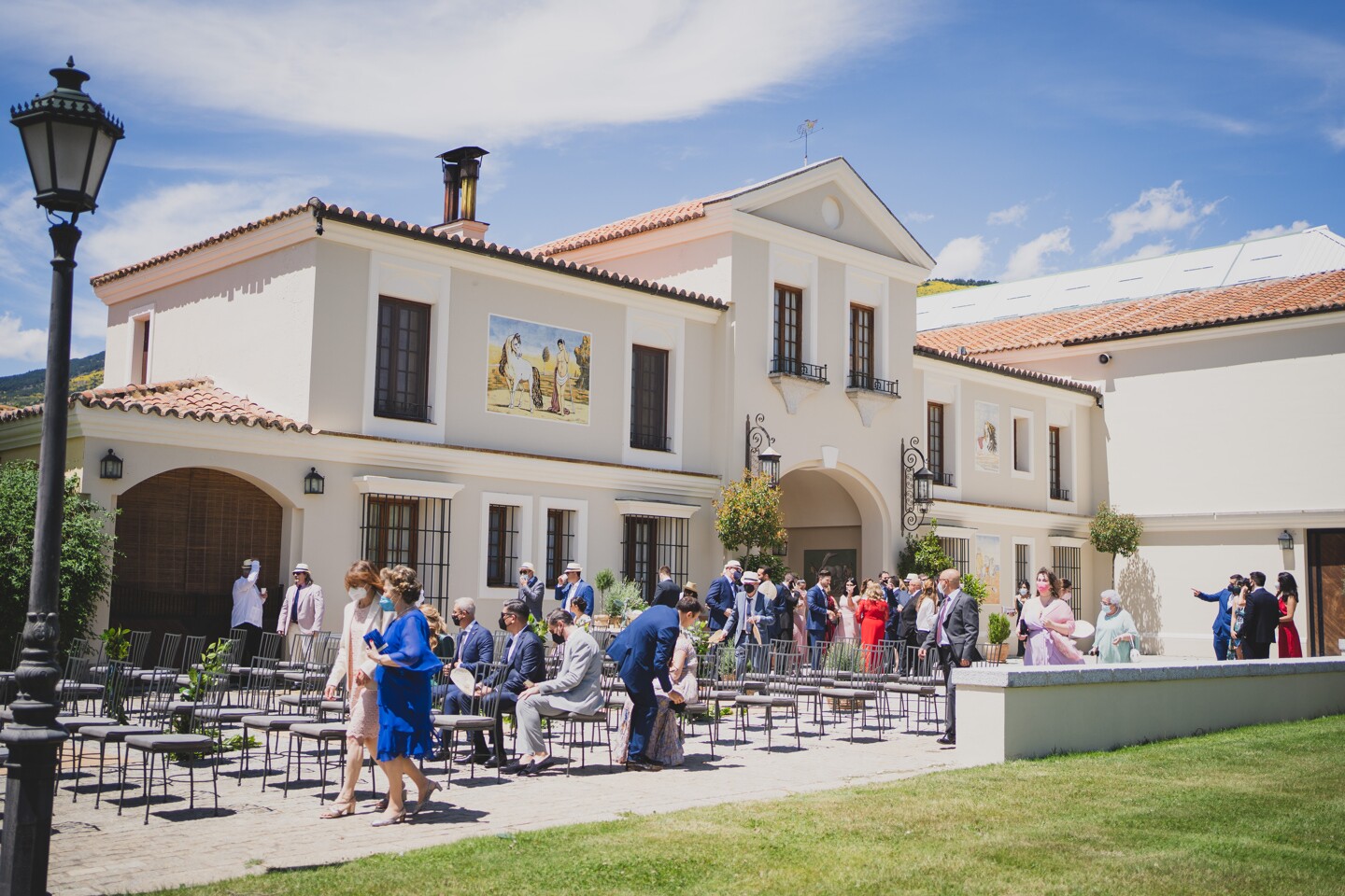 fotografo-boda-madrid-finca-la-hacienda-by-el-campillo-0059
