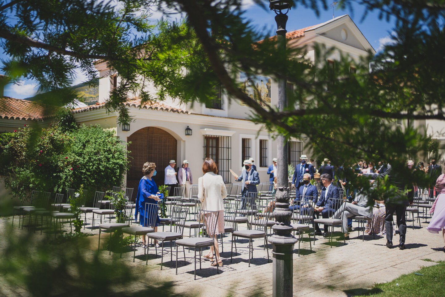 fotografo-boda-madrid-finca-la-hacienda-by-el-campillo-0060