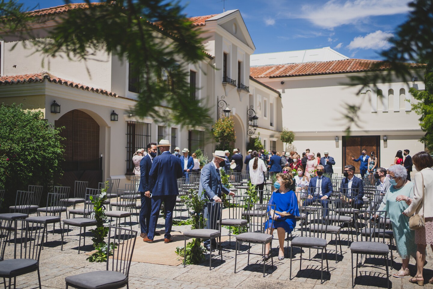 fotografo-boda-madrid-finca-la-hacienda-by-el-campillo-0061