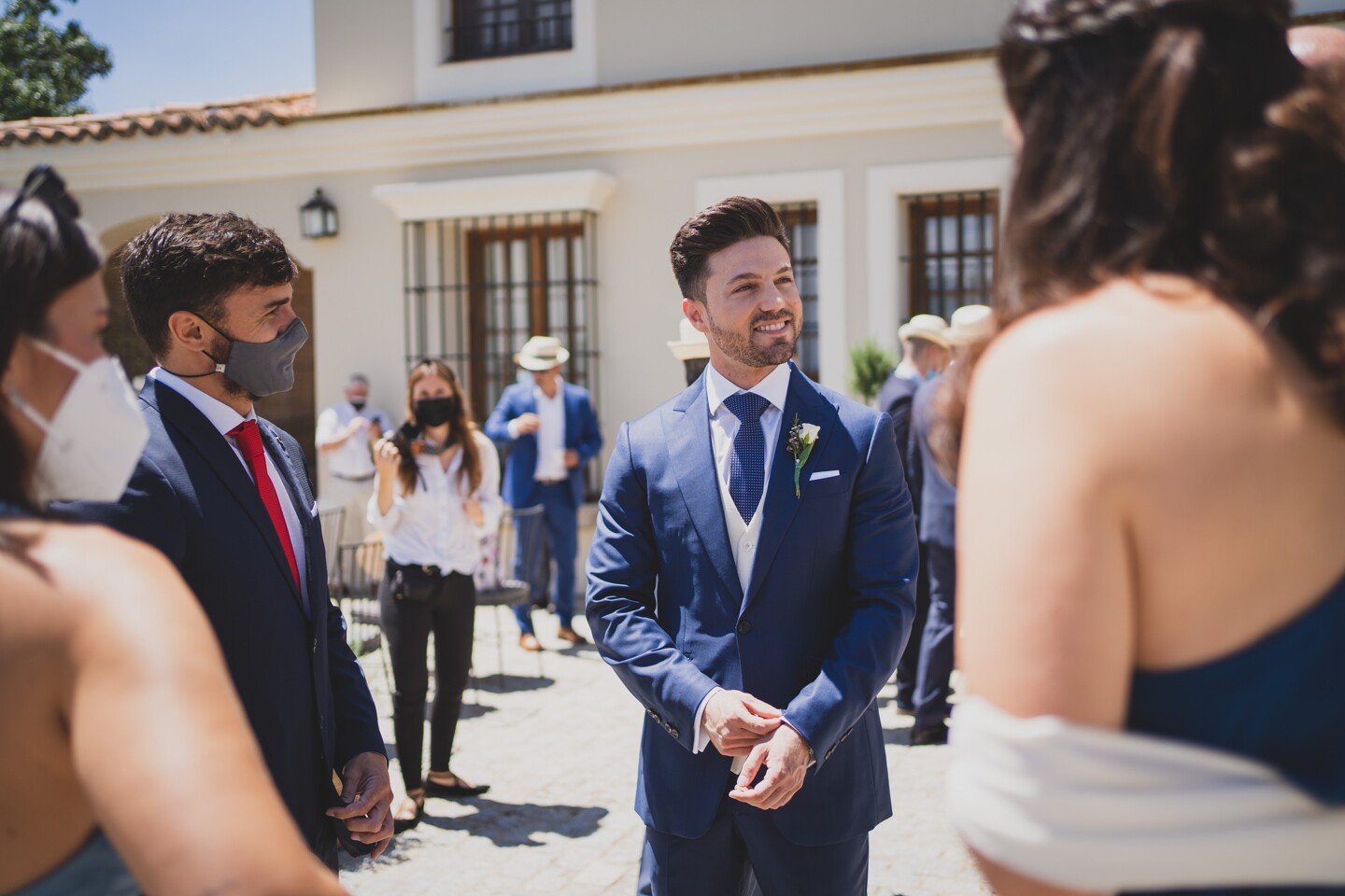 fotografo-boda-madrid-finca-la-hacienda-by-el-campillo-0062