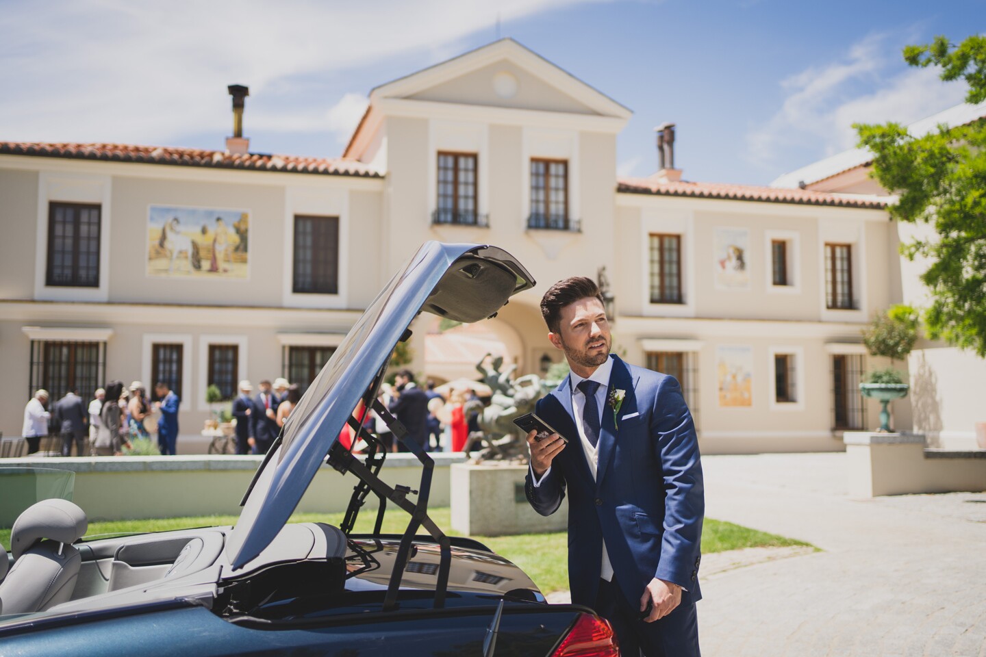 fotografo-boda-madrid-finca-la-hacienda-by-el-campillo-0063