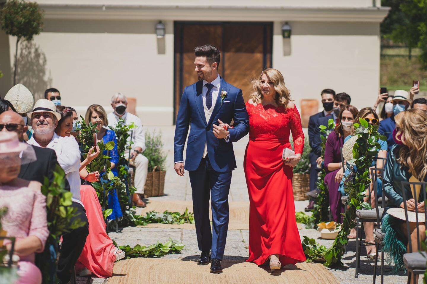 fotografo-boda-madrid-finca-la-hacienda-by-el-campillo-0064