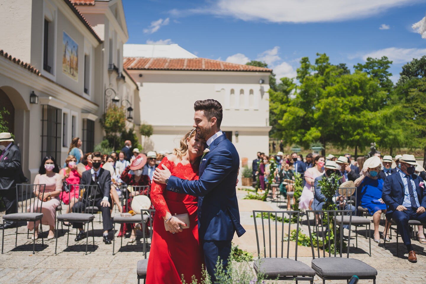 fotografo-boda-madrid-finca-la-hacienda-by-el-campillo-0065