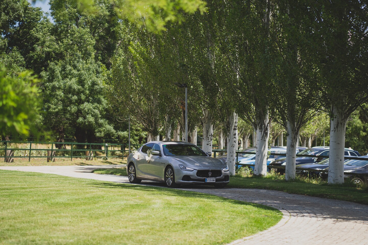 fotografo-boda-madrid-finca-la-hacienda-by-el-campillo-0066