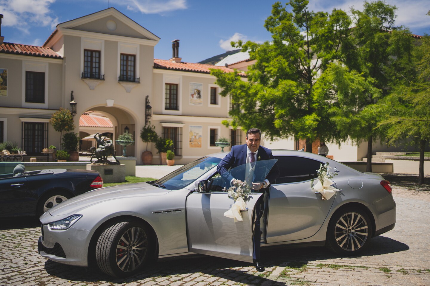 fotografo-boda-madrid-finca-la-hacienda-by-el-campillo-0067