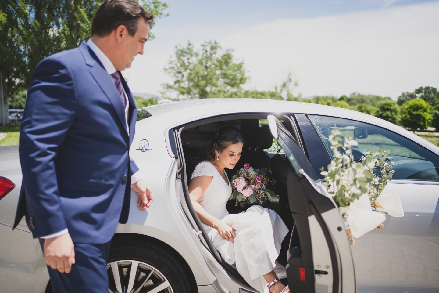 fotografo-boda-madrid-finca-la-hacienda-by-el-campillo-0068