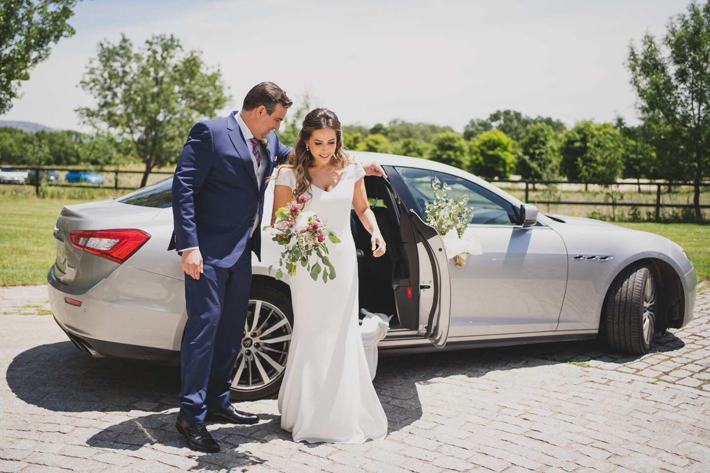 fotografo-boda-madrid-finca-la-hacienda-by-el-campillo-0069
