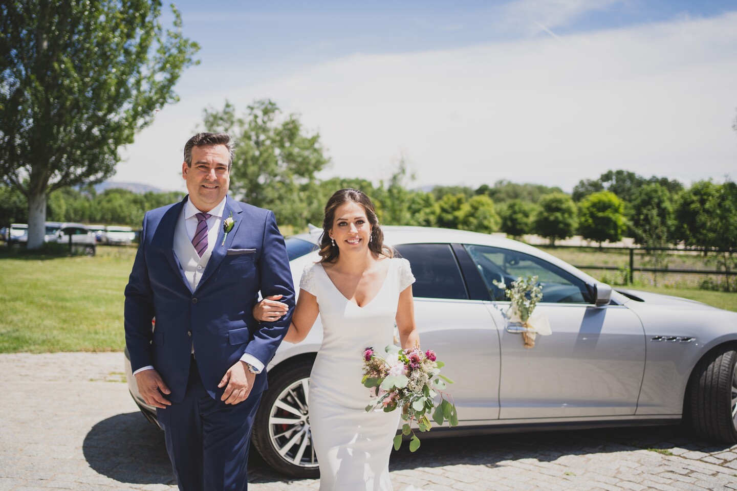 fotografo-boda-madrid-finca-la-hacienda-by-el-campillo-0070