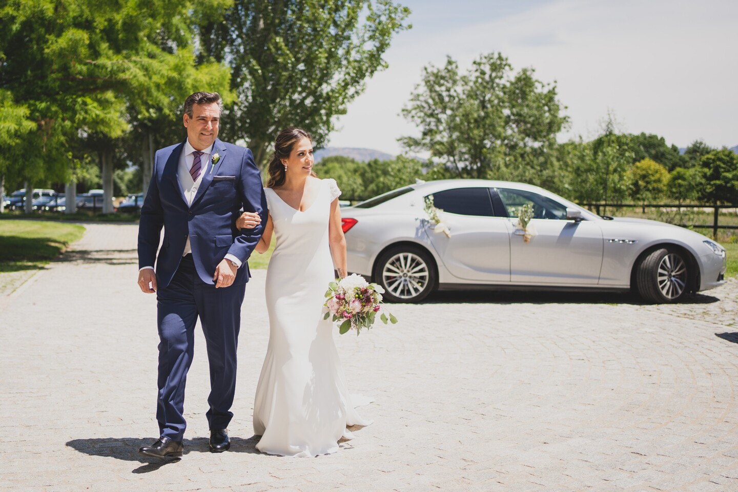 fotografo-boda-madrid-finca-la-hacienda-by-el-campillo-0071