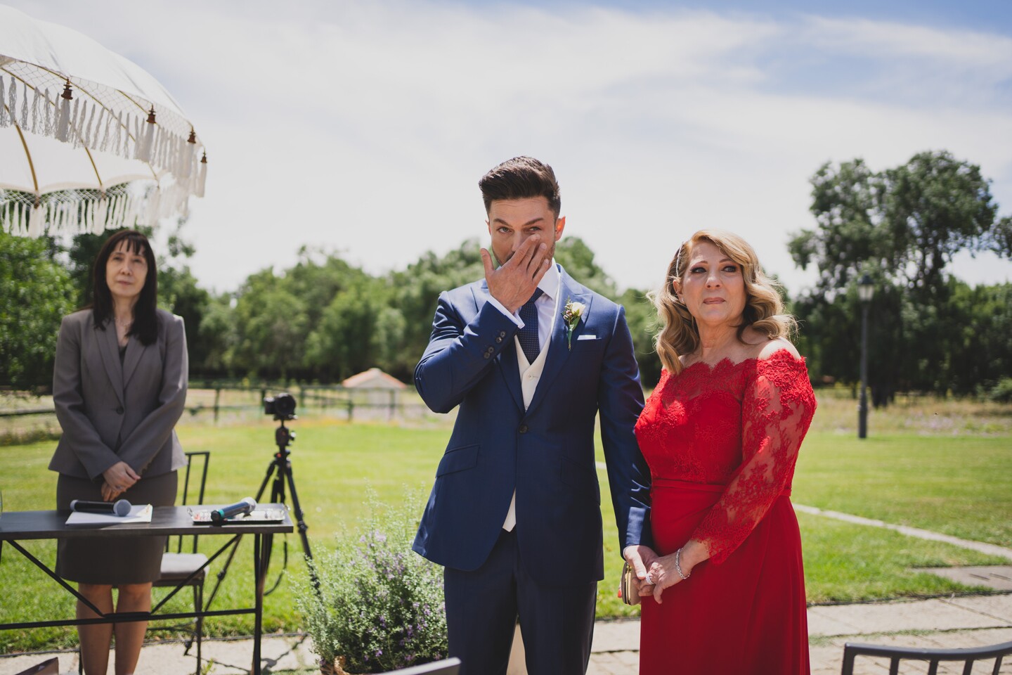 fotografo-boda-madrid-finca-la-hacienda-by-el-campillo-0072