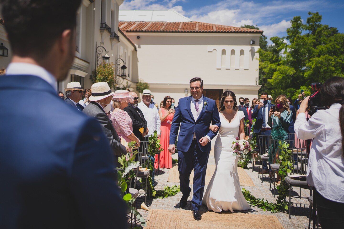 fotografo-boda-madrid-finca-la-hacienda-by-el-campillo-0073