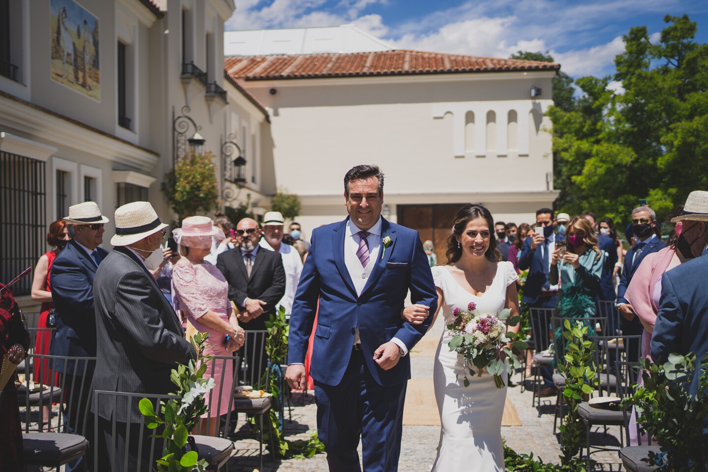 fotografo-boda-madrid-finca-la-hacienda-by-el-campillo-0074