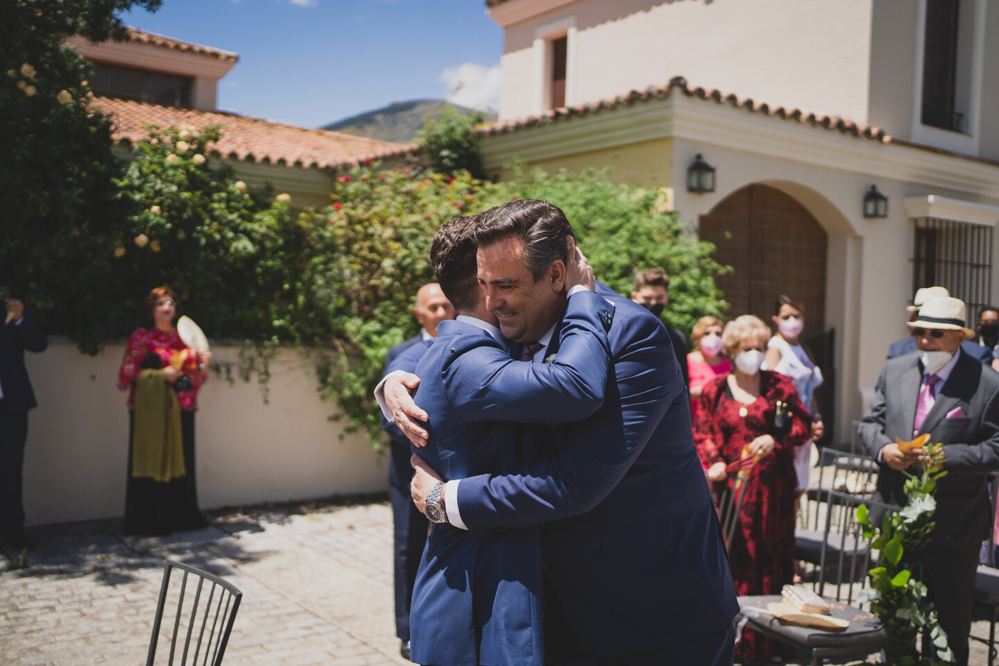 fotografo-boda-madrid-finca-la-hacienda-by-el-campillo-0075