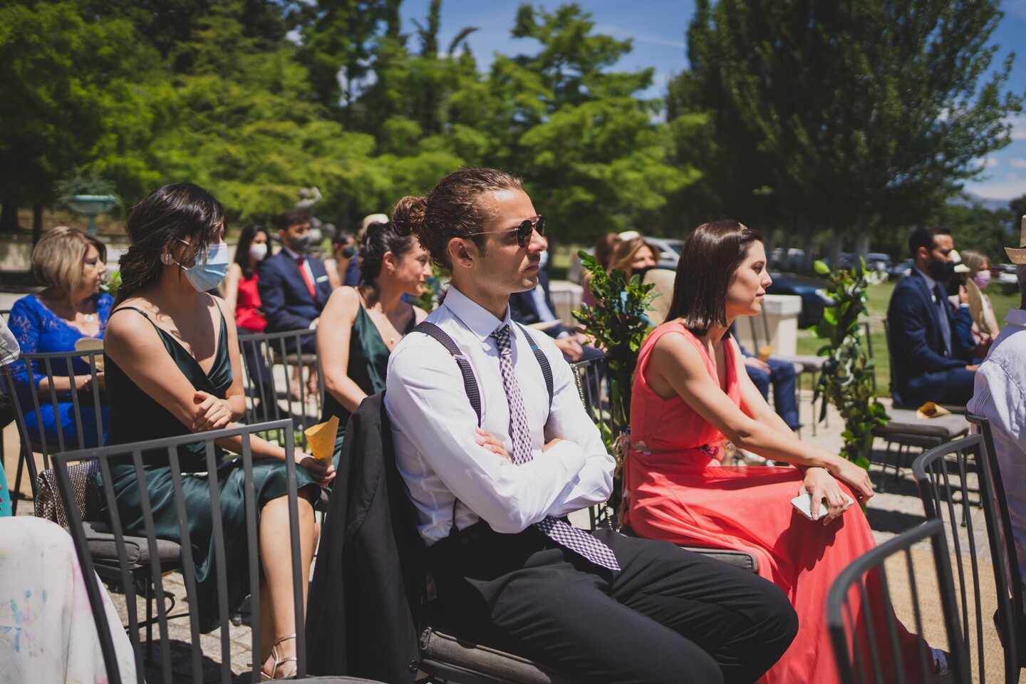 fotografo-boda-madrid-finca-la-hacienda-by-el-campillo-0076