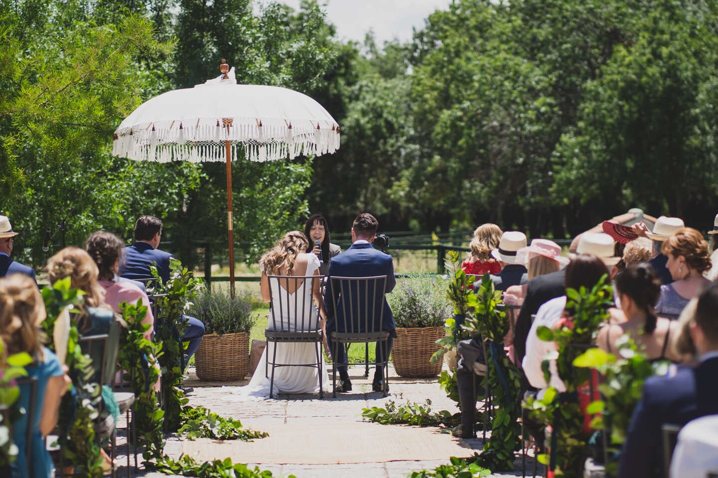 fotografo-boda-madrid-finca-la-hacienda-by-el-campillo-0077