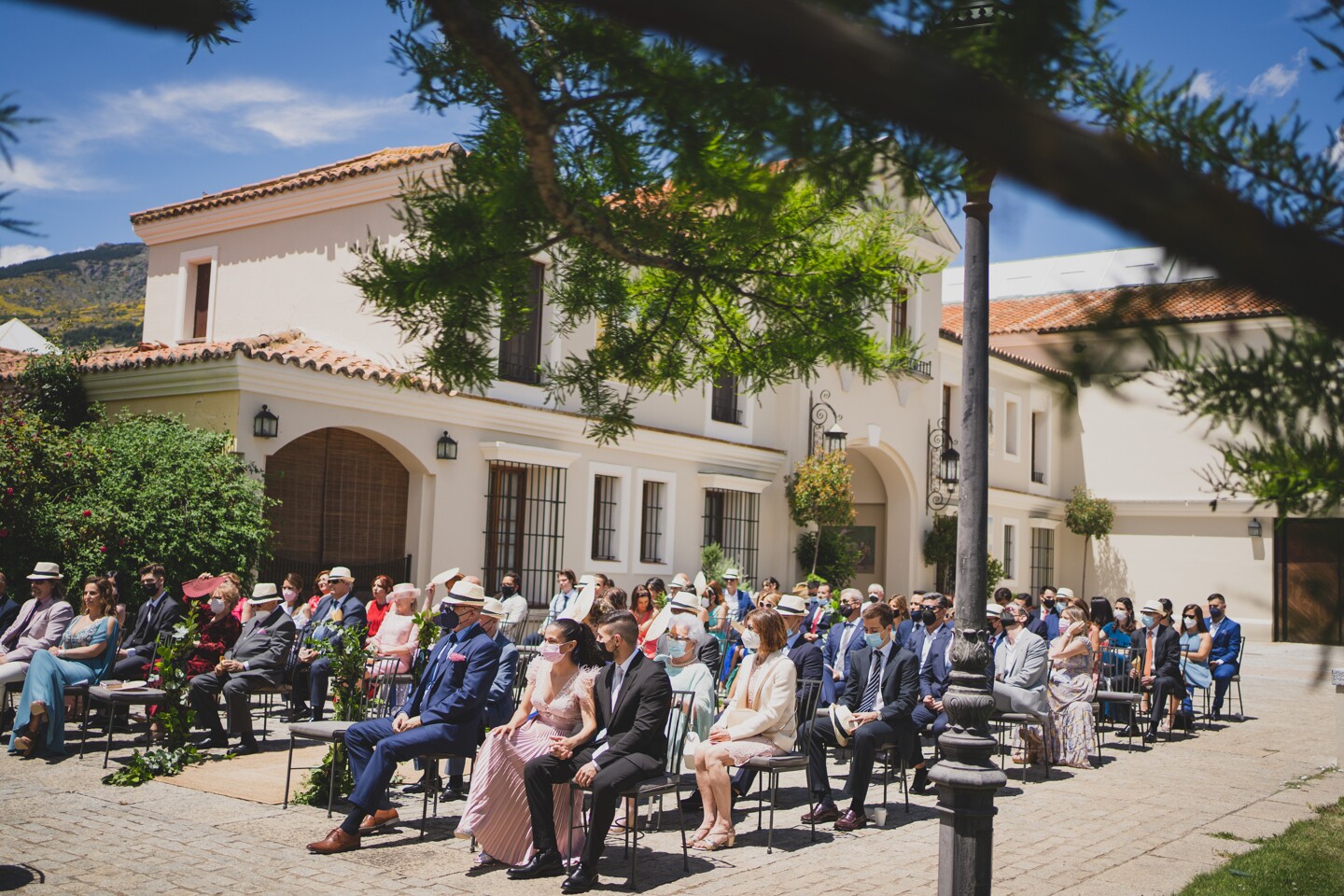 fotografo-boda-madrid-finca-la-hacienda-by-el-campillo-0078