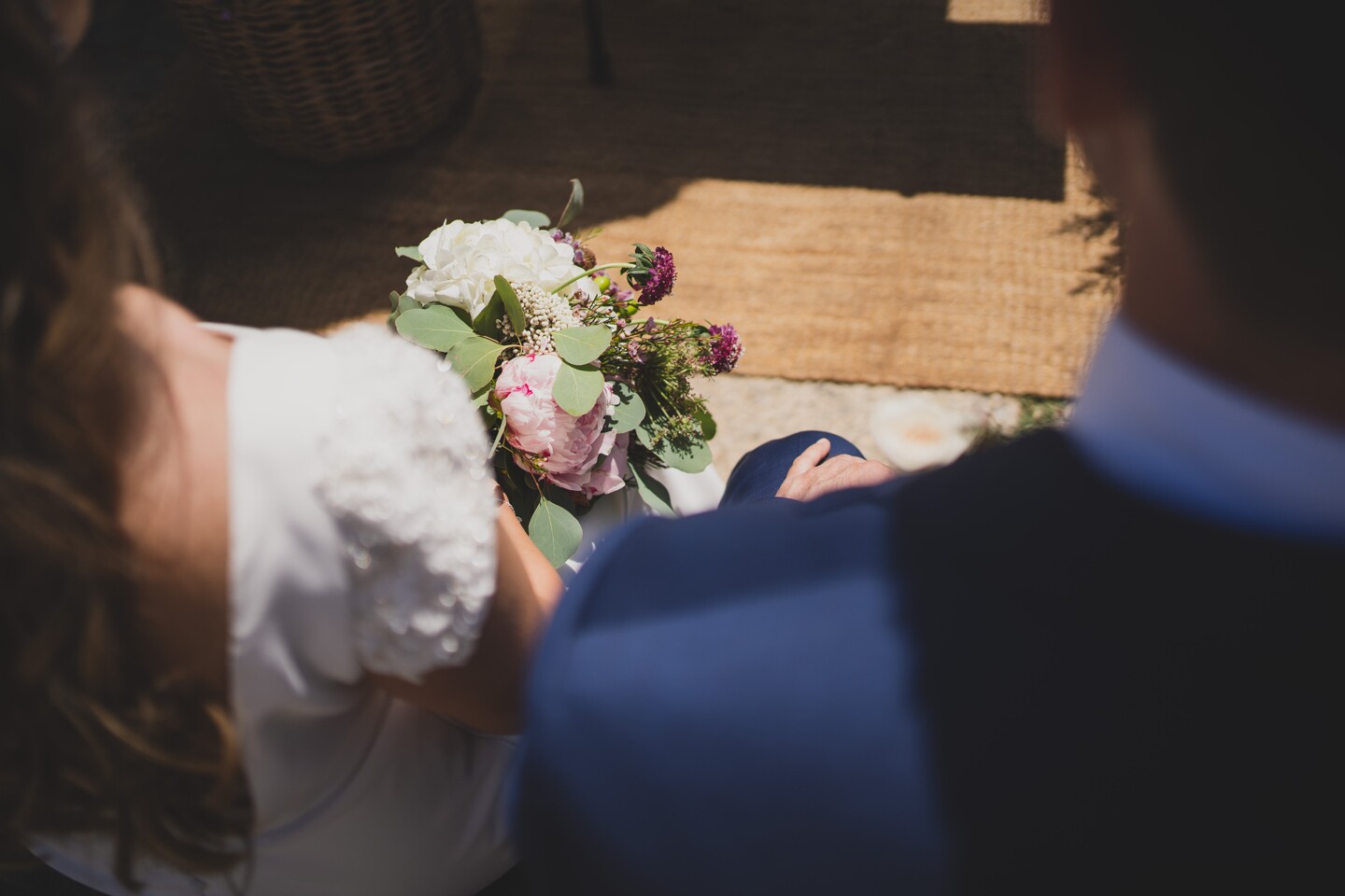 fotografo-boda-madrid-finca-la-hacienda-by-el-campillo-0079