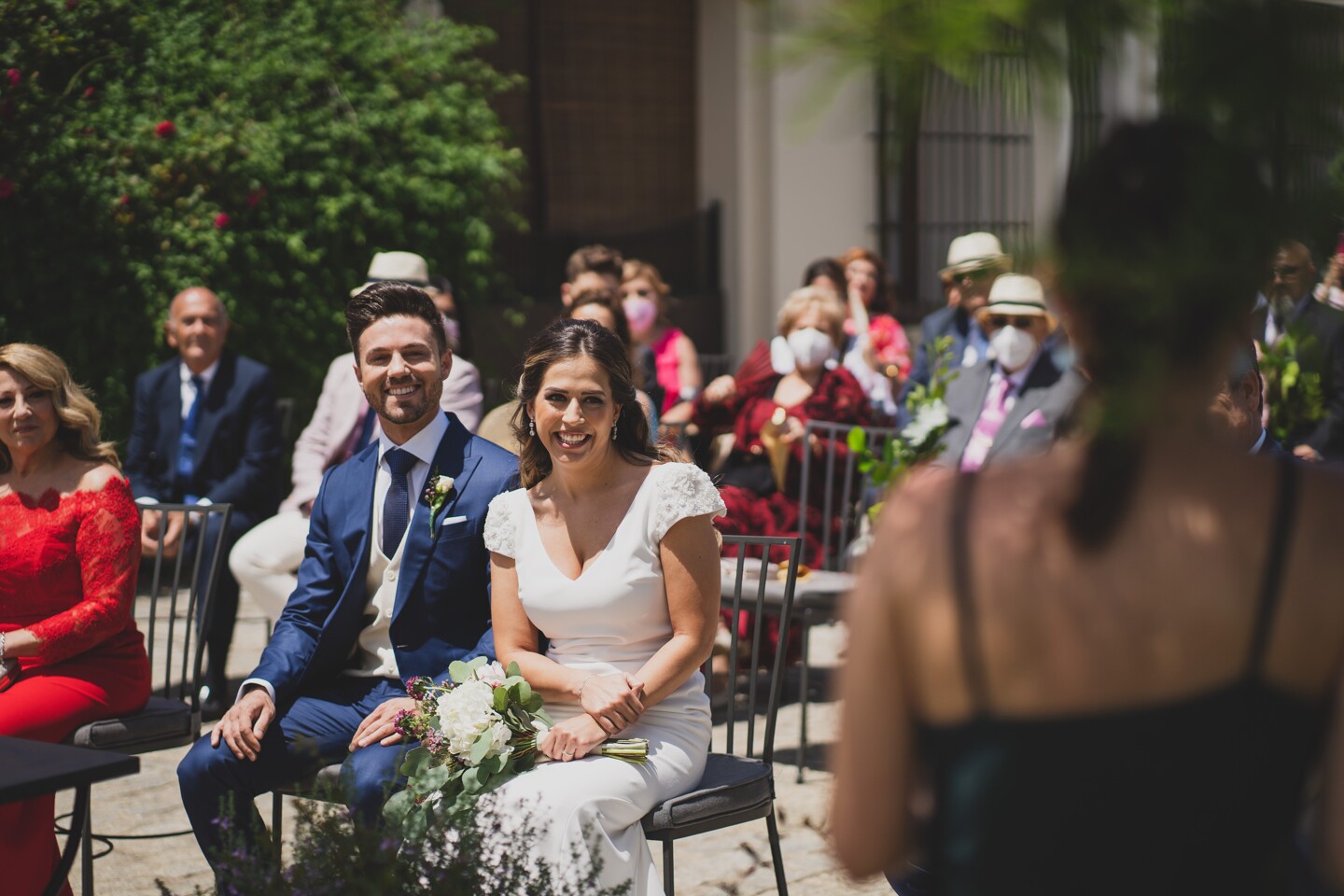fotografo-boda-madrid-finca-la-hacienda-by-el-campillo-0080