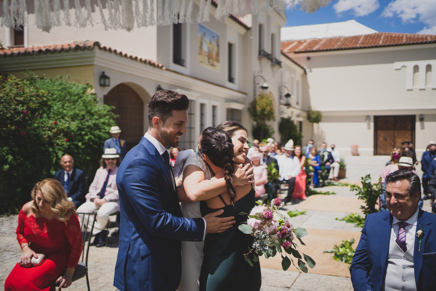 fotografo-boda-madrid-finca-la-hacienda-by-el-campillo-0081