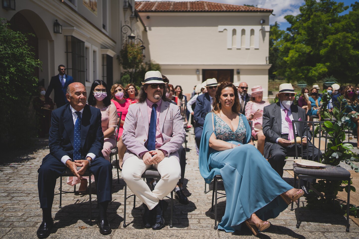 fotografo-boda-madrid-finca-la-hacienda-by-el-campillo-0082
