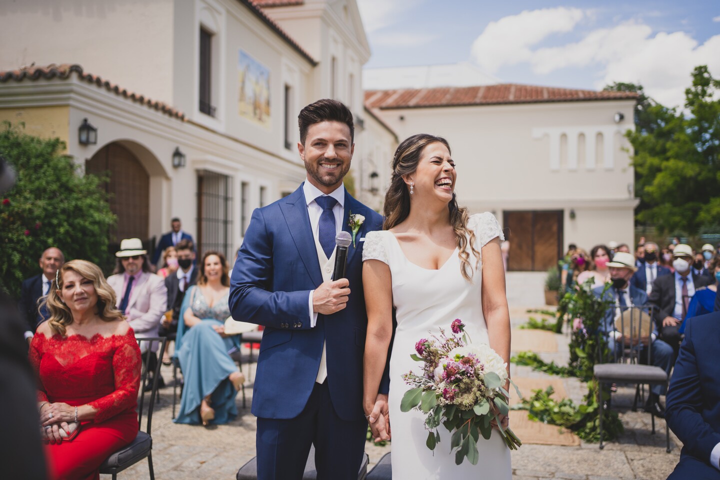 fotografo-boda-madrid-finca-la-hacienda-by-el-campillo-0083