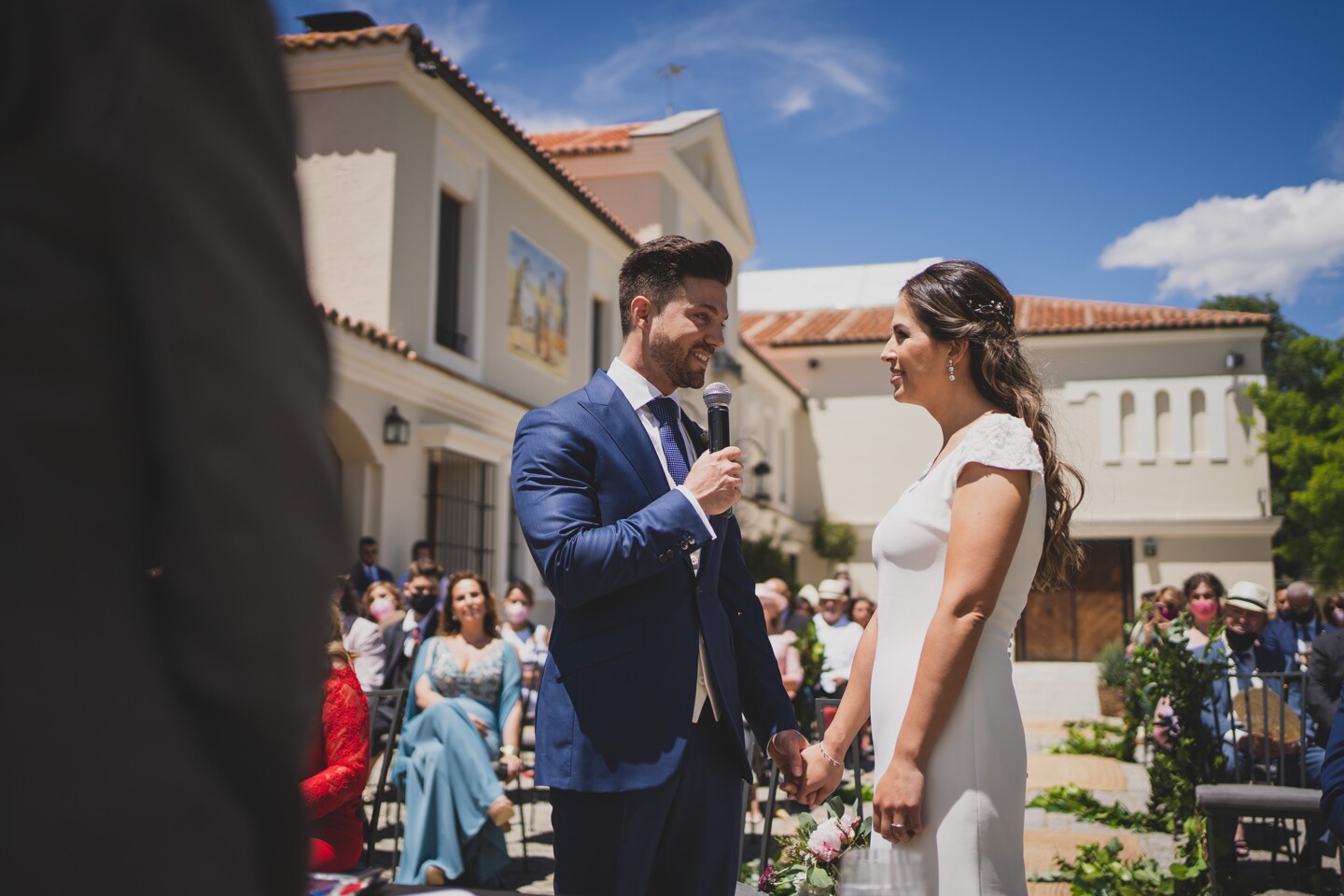 fotografo-boda-madrid-finca-la-hacienda-by-el-campillo-0084