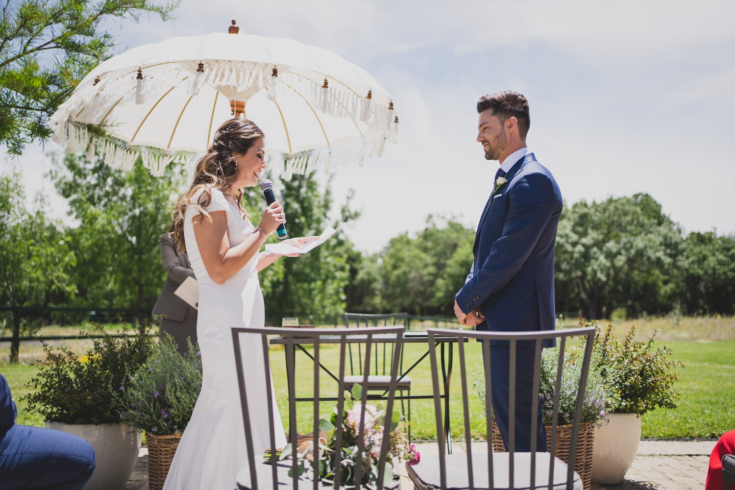 fotografo-boda-madrid-finca-la-hacienda-by-el-campillo-0086
