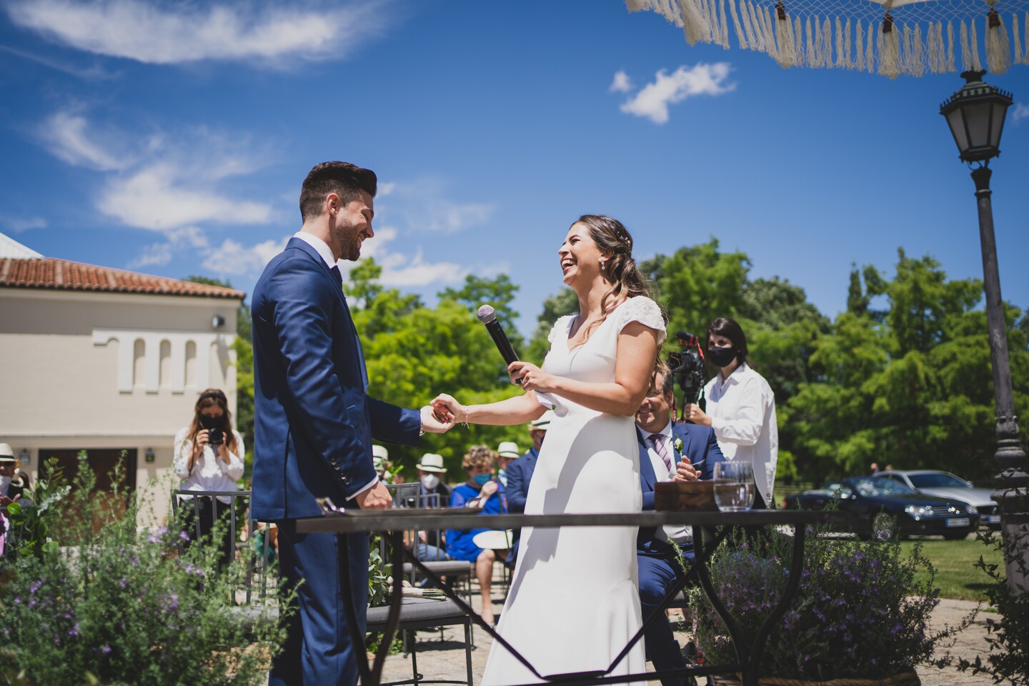 fotografo-boda-madrid-finca-la-hacienda-by-el-campillo-0087